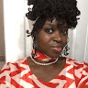 Meet your Posher, Olamide